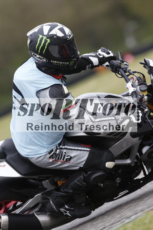 Archiv-2025/06 18.04.2025 Speer Racing ADR/Instruktorentraining/9